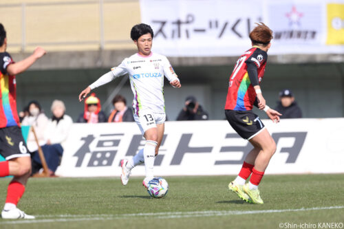 2026.03.21_17_kaneko