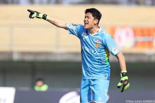 2026.03.21_18_kaneko