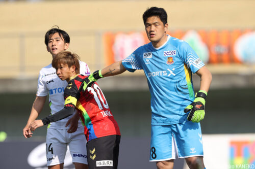 2026.03.21_19_kaneko