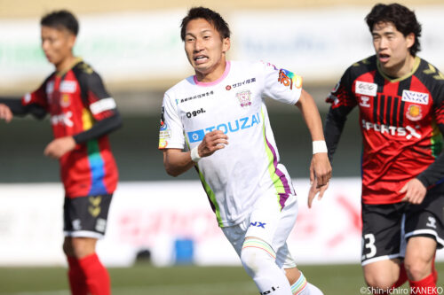 2026.03.21_20_kaneko