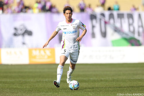 2026.03.21_21_kaneko