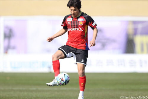 2026.03.21_23_kaneko