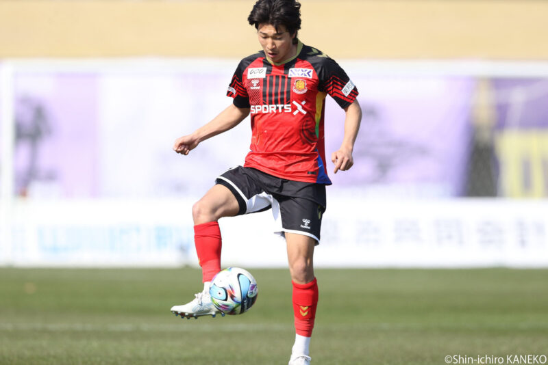 2026.03.21_23_kaneko