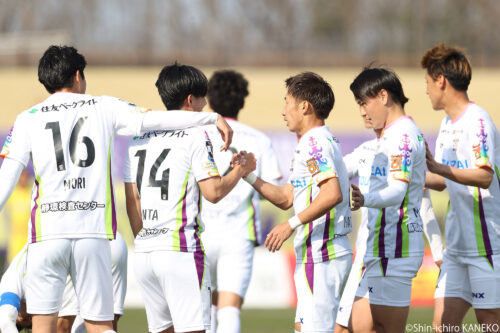 2026.03.21_25_kaneko