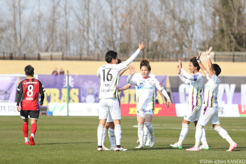 2026.03.21_26_kaneko