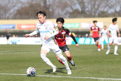 2026.03.21_28_kaneko