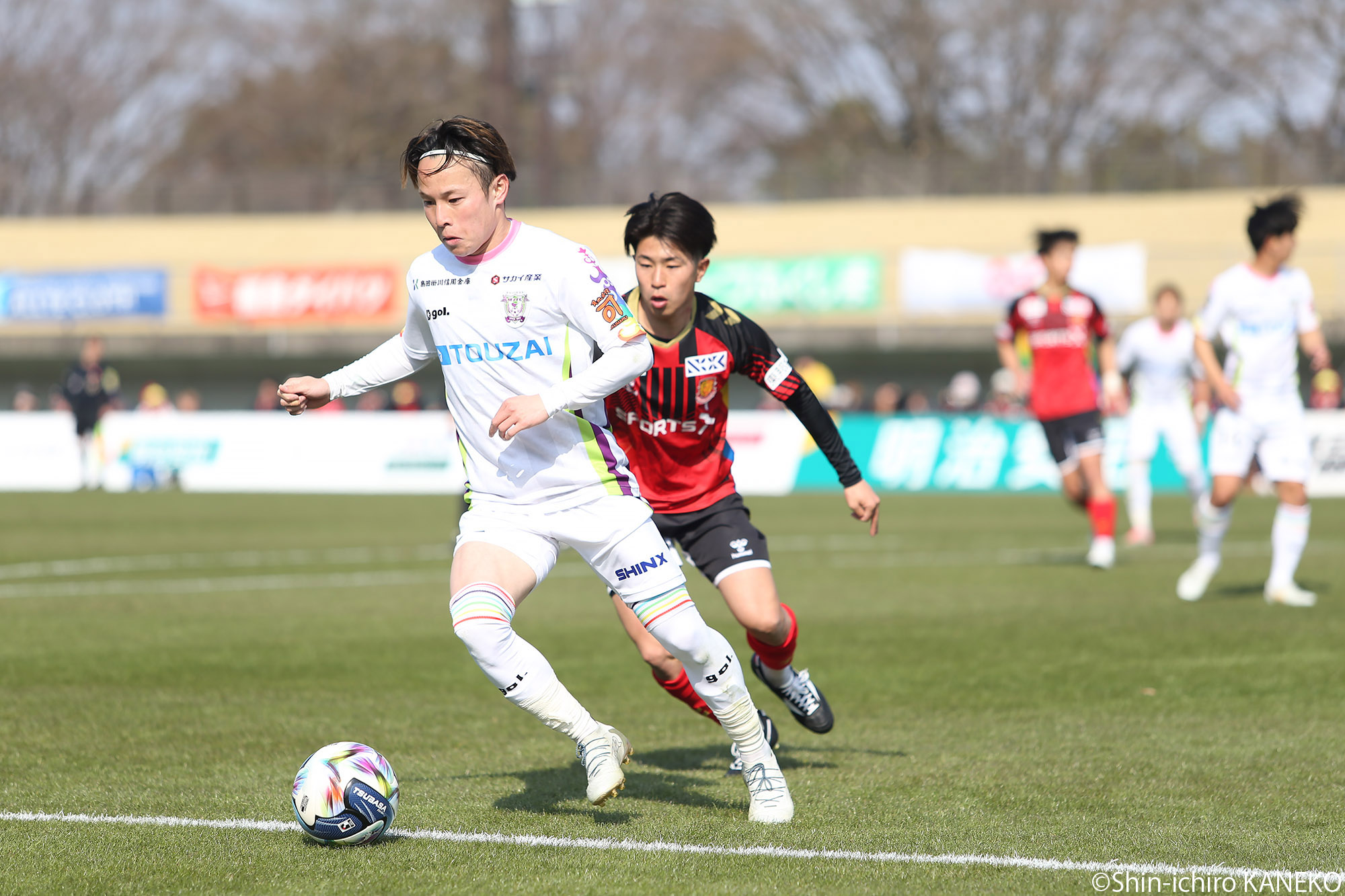2026.03.21_28_kaneko