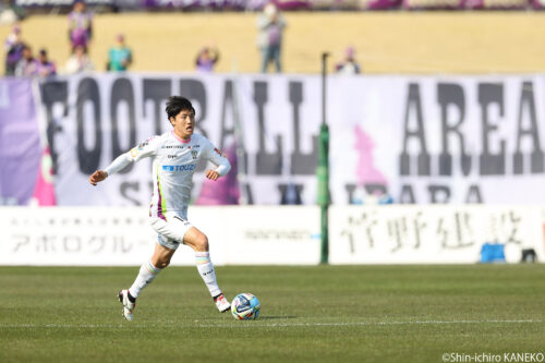 2026.03.21_30_kaneko