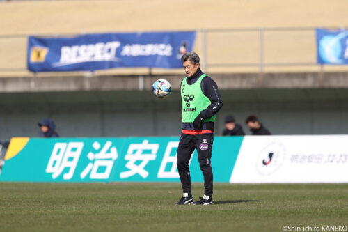 2026.03.21_32_kaneko