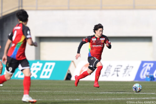 2026.03.21_33_kaneko