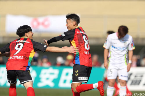 2026.03.21_34_kaneko