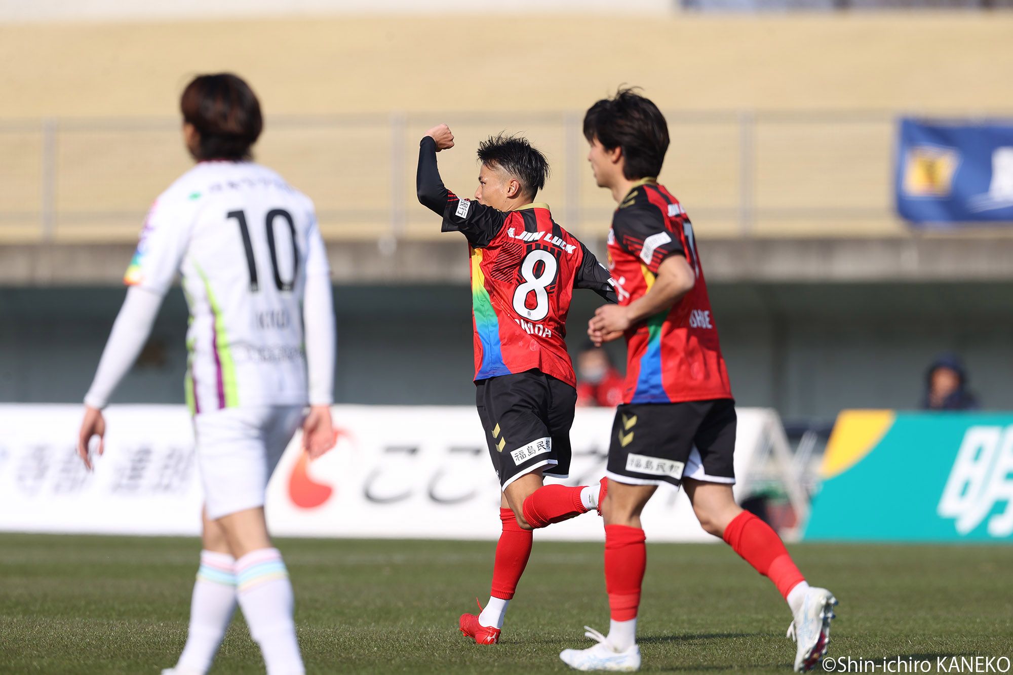 2026.03.21_35_kaneko