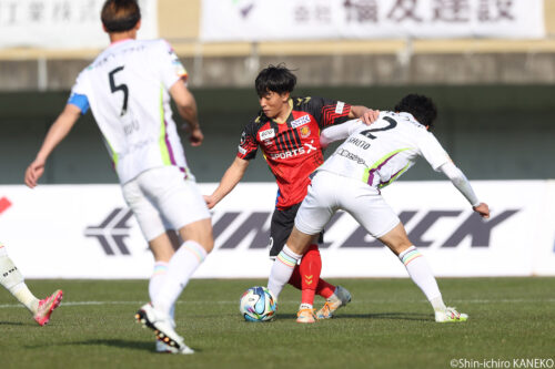 2026.03.21_37_kaneko