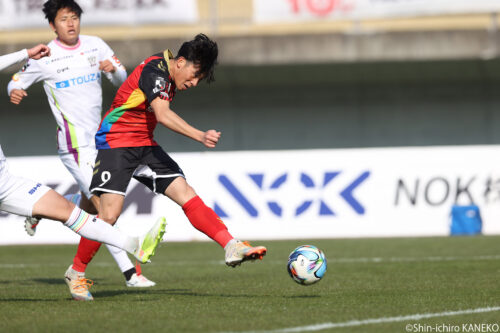 2026.03.21_38_kaneko