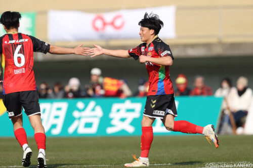 2026.03.21_39_kaneko