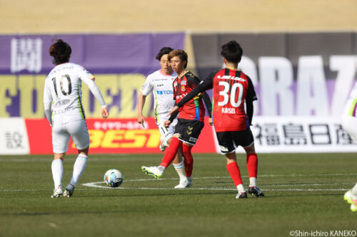 2026.03.21_40_kaneko