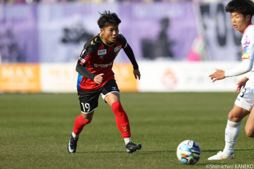 2026.03.21_41_kaneko