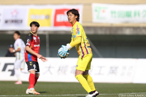 2026.03.21_42_kaneko