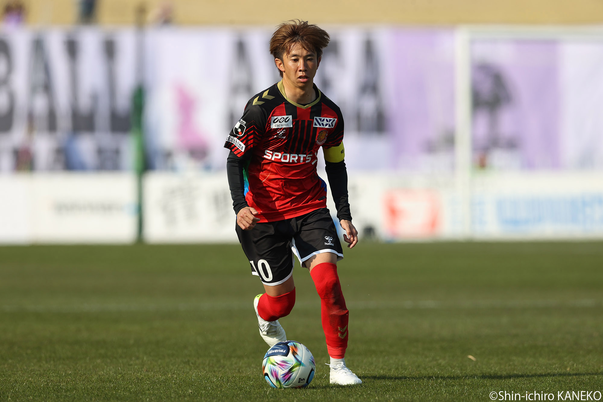 2026.03.21_43_kaneko