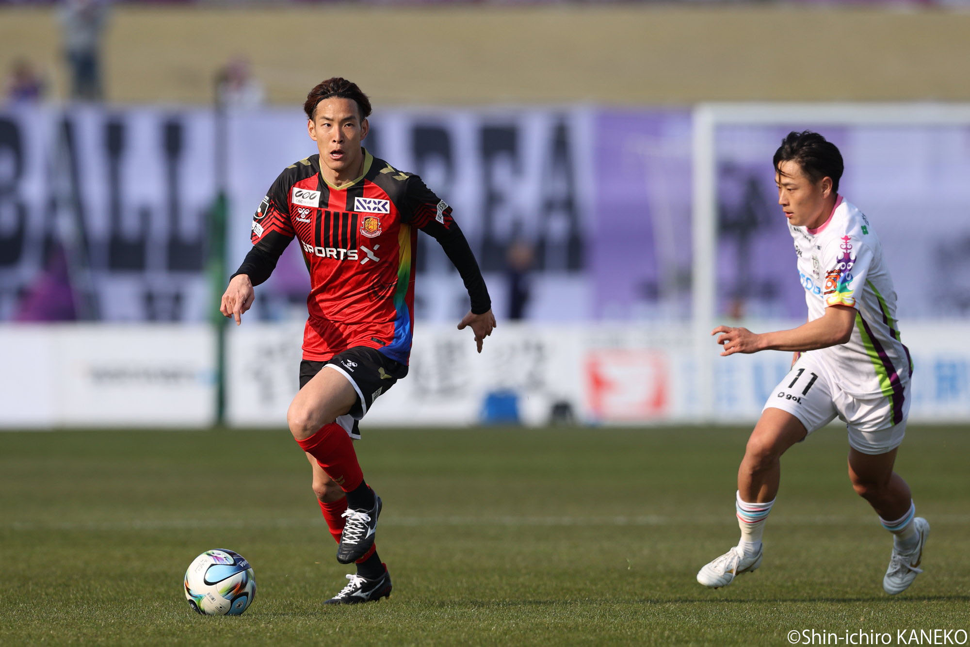 2026.03.21_46_kaneko