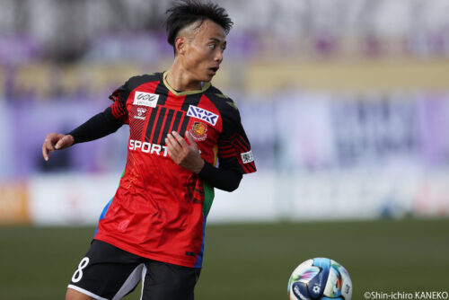 2026.03.21_47_kaneko