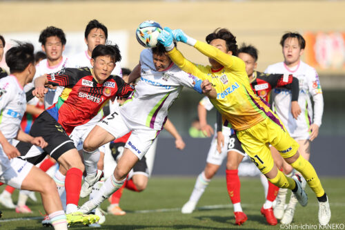 2026.03.21_48_kaneko