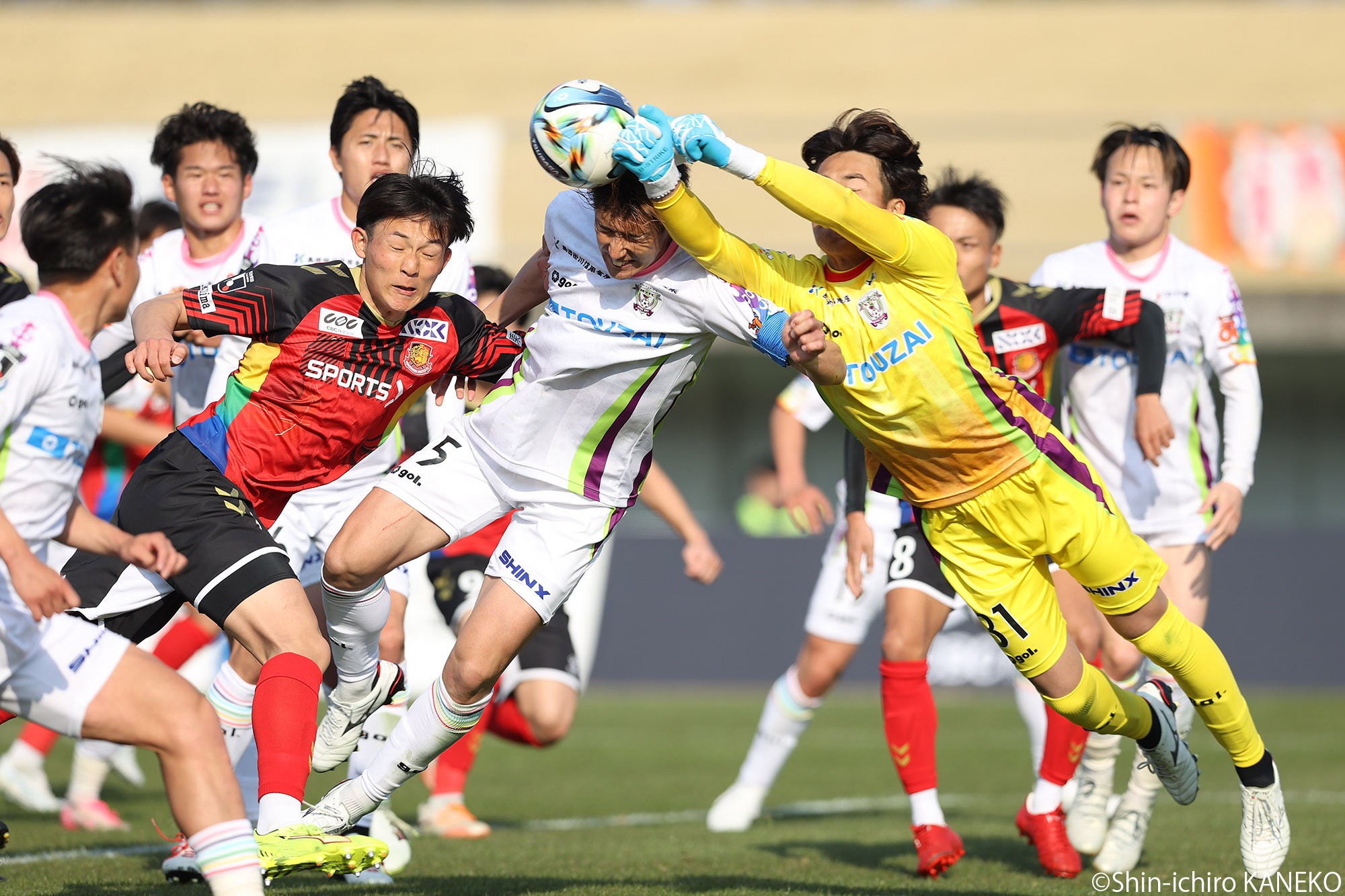 2026.03.21_48_kaneko