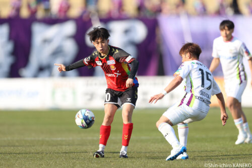 2026.03.21_50_kaneko