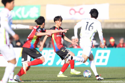 2026.03.21_51_kaneko