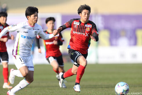 2026.03.21_53_kaneko