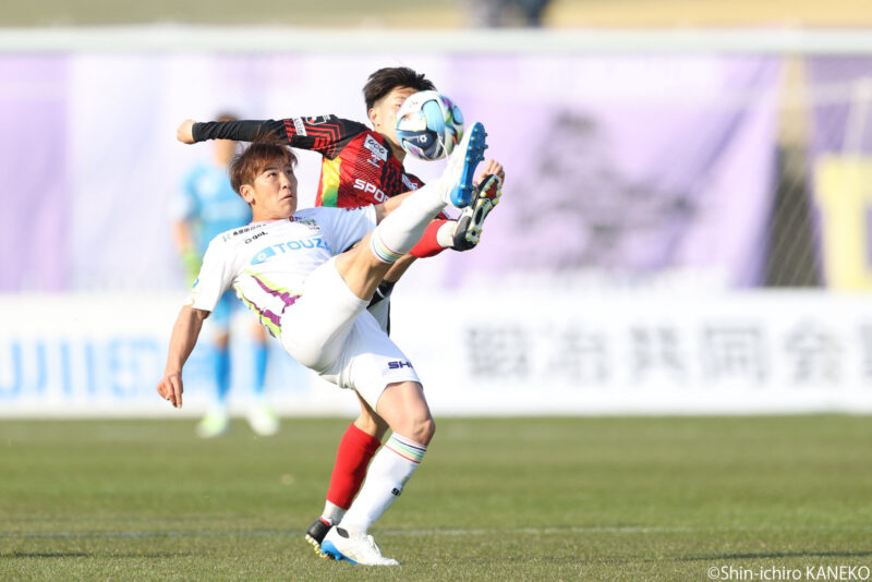 2026.03.21_54_kaneko