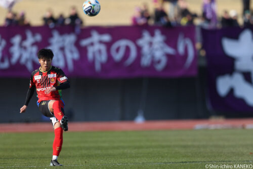 2026.03.21_55_kaneko