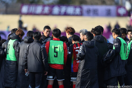 2026.03.21_58_kaneko