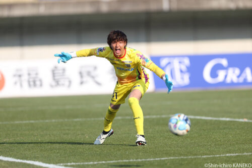 2026.03.21_59_kaneko