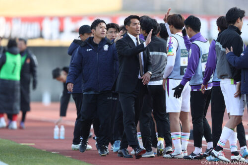 2026.03.21_60_kaneko