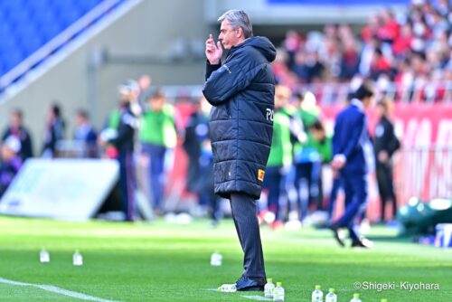 20260307 J1 Urawa vs Mito Kiyohara23(s)