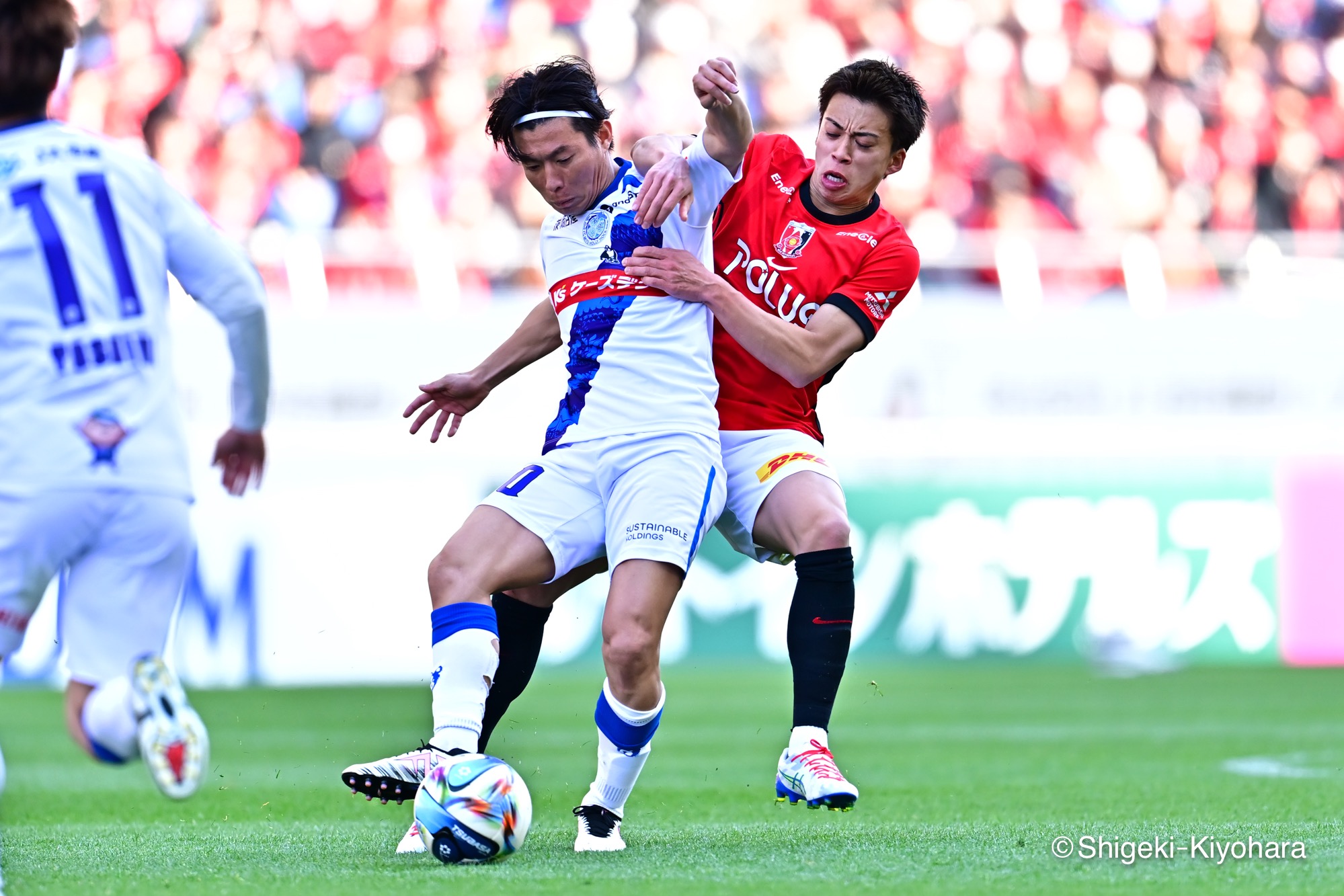 20260307 J1 Urawa vs Mito Kiyohara34(s)