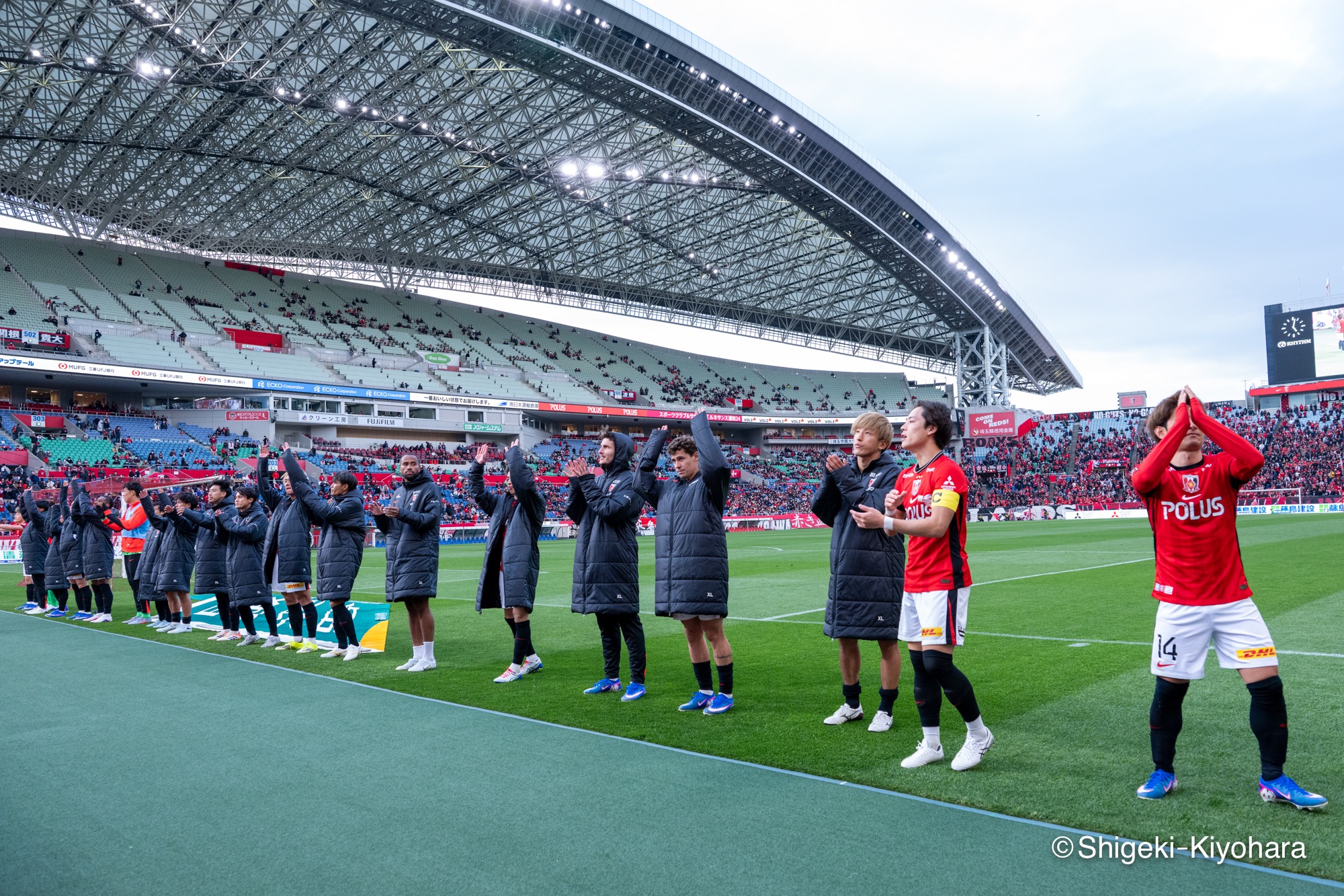 20260307 J1 Urawa vs Mito Kiyohara79(s)