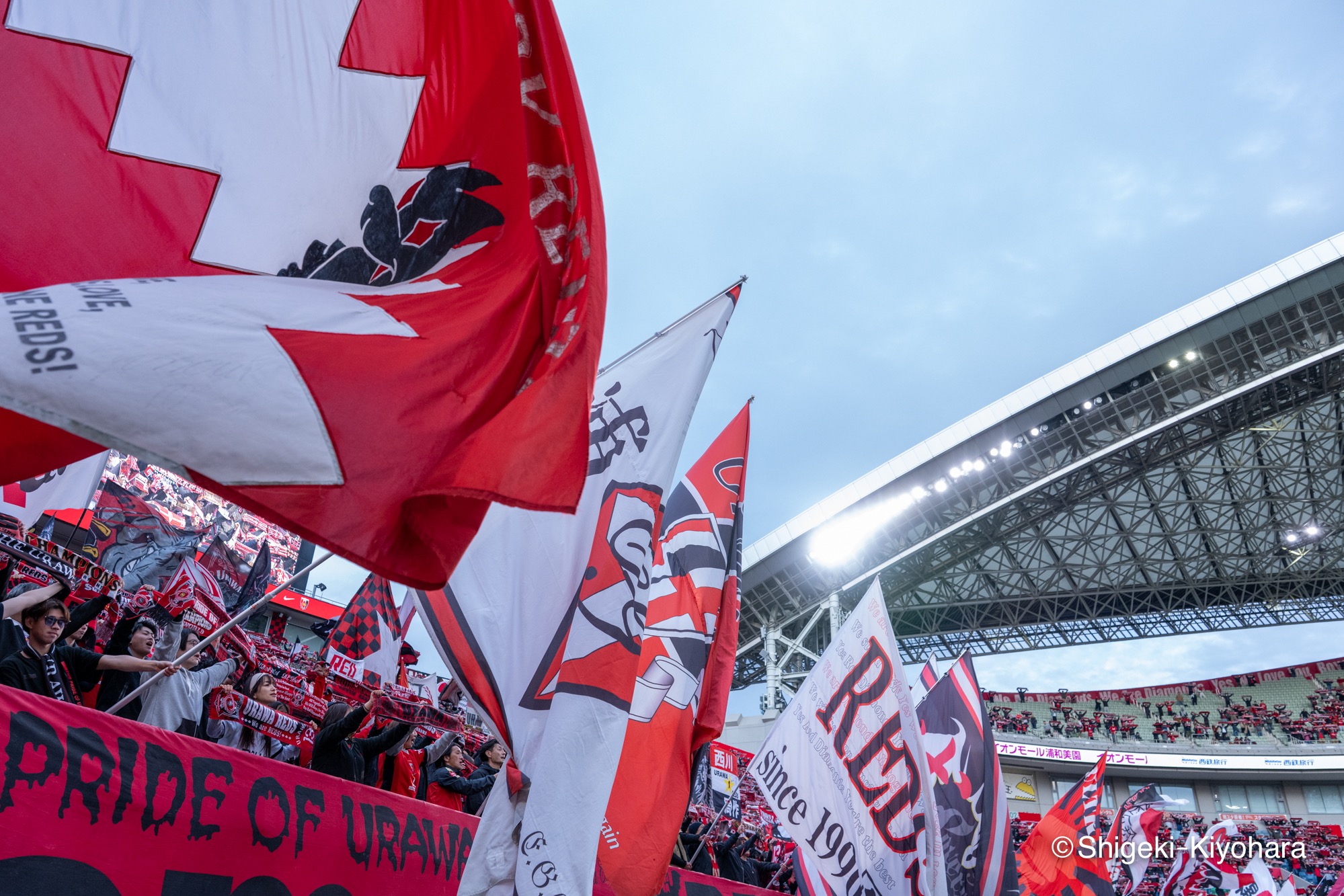 20260307 J1 Urawa vs Mito Kiyohara84(s)
