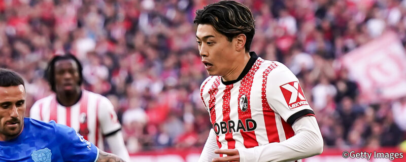 20260309-yuito-suzuki