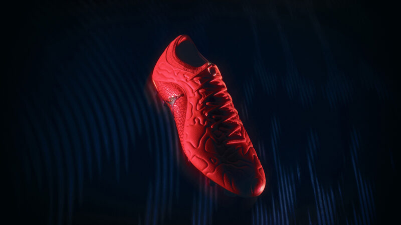 20260313-nike-jordan-006
