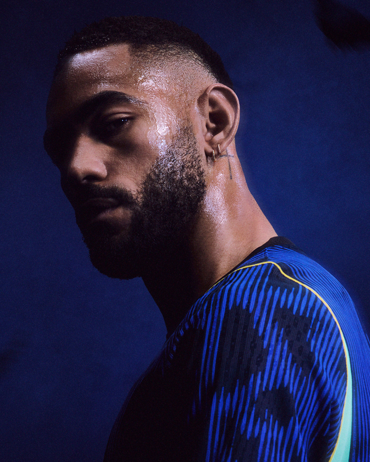 20260313-nike-jordan-012