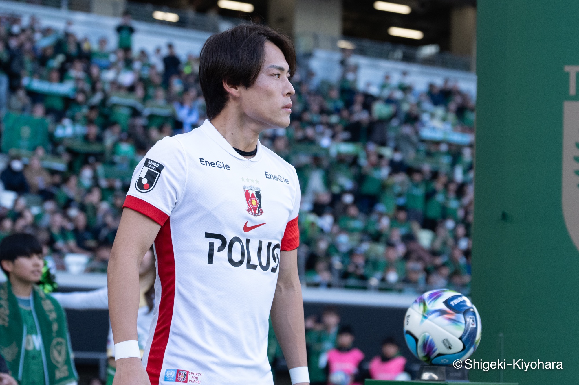 20260314 J1 TokyoV vs Urawa Kiyohara12(s)