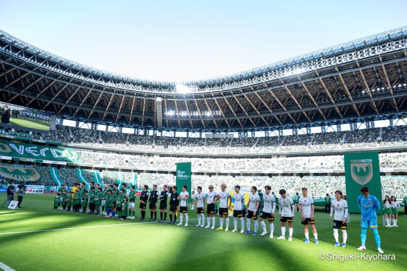 20260314 J1 TokyoV vs Urawa Kiyohara13(s)