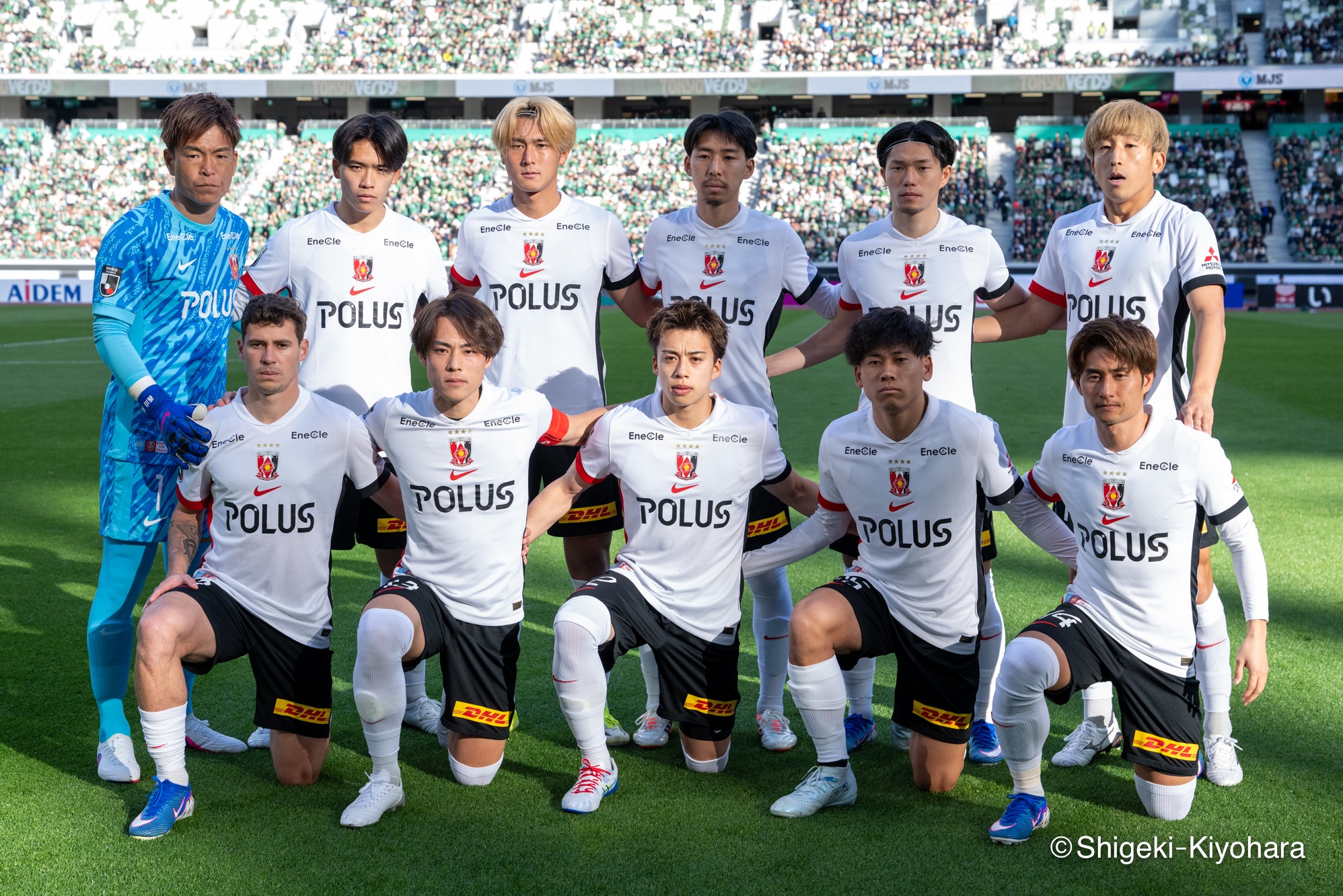 20260314 J1 TokyoV vs Urawa Kiyohara14(s)