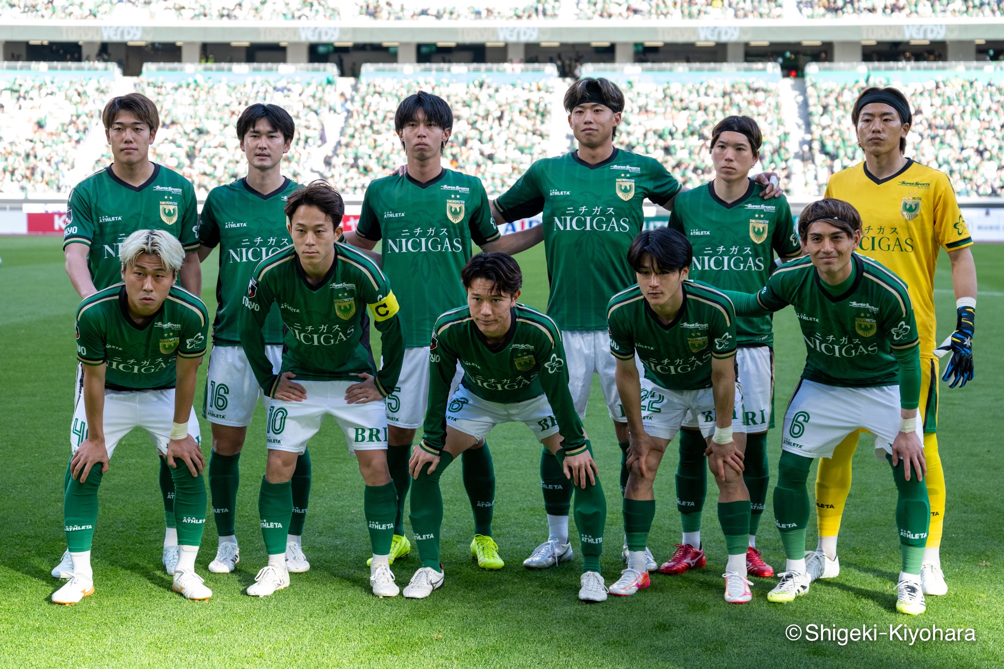 20260314 J1 TokyoV vs Urawa Kiyohara15(s)