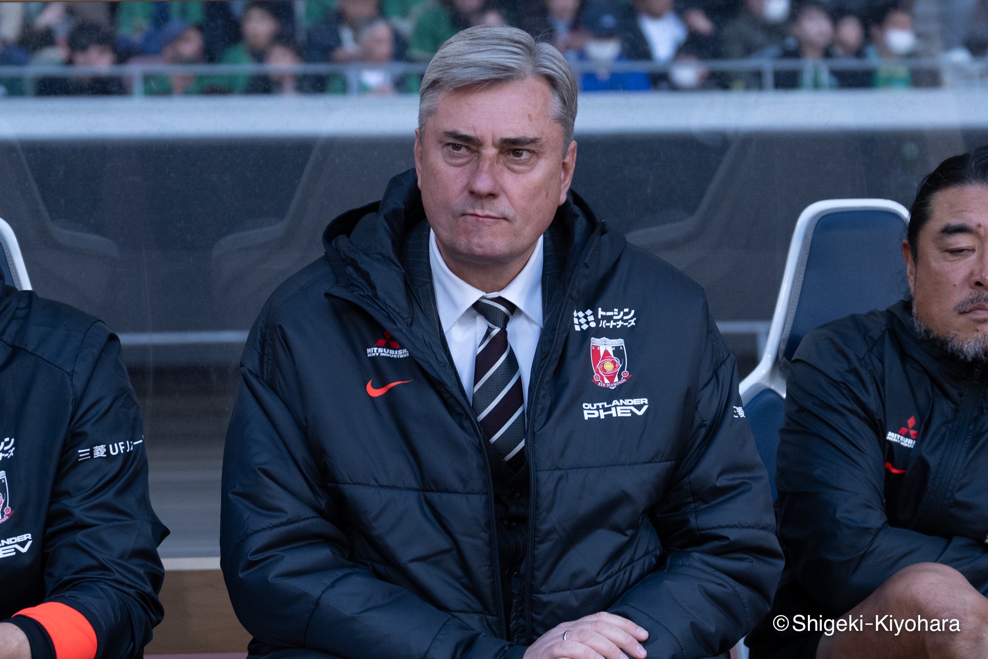 20260314 J1 TokyoV vs Urawa Kiyohara16(s)