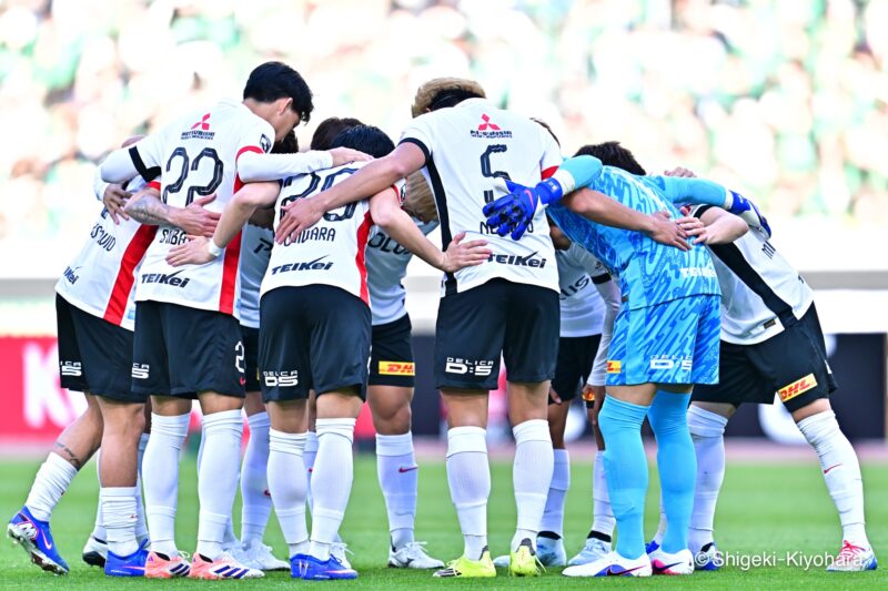 20260314 J1 TokyoV vs Urawa Kiyohara17(s)