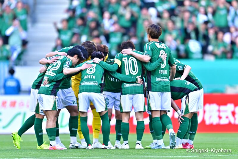 20260314 J1 TokyoV vs Urawa Kiyohara18(s)