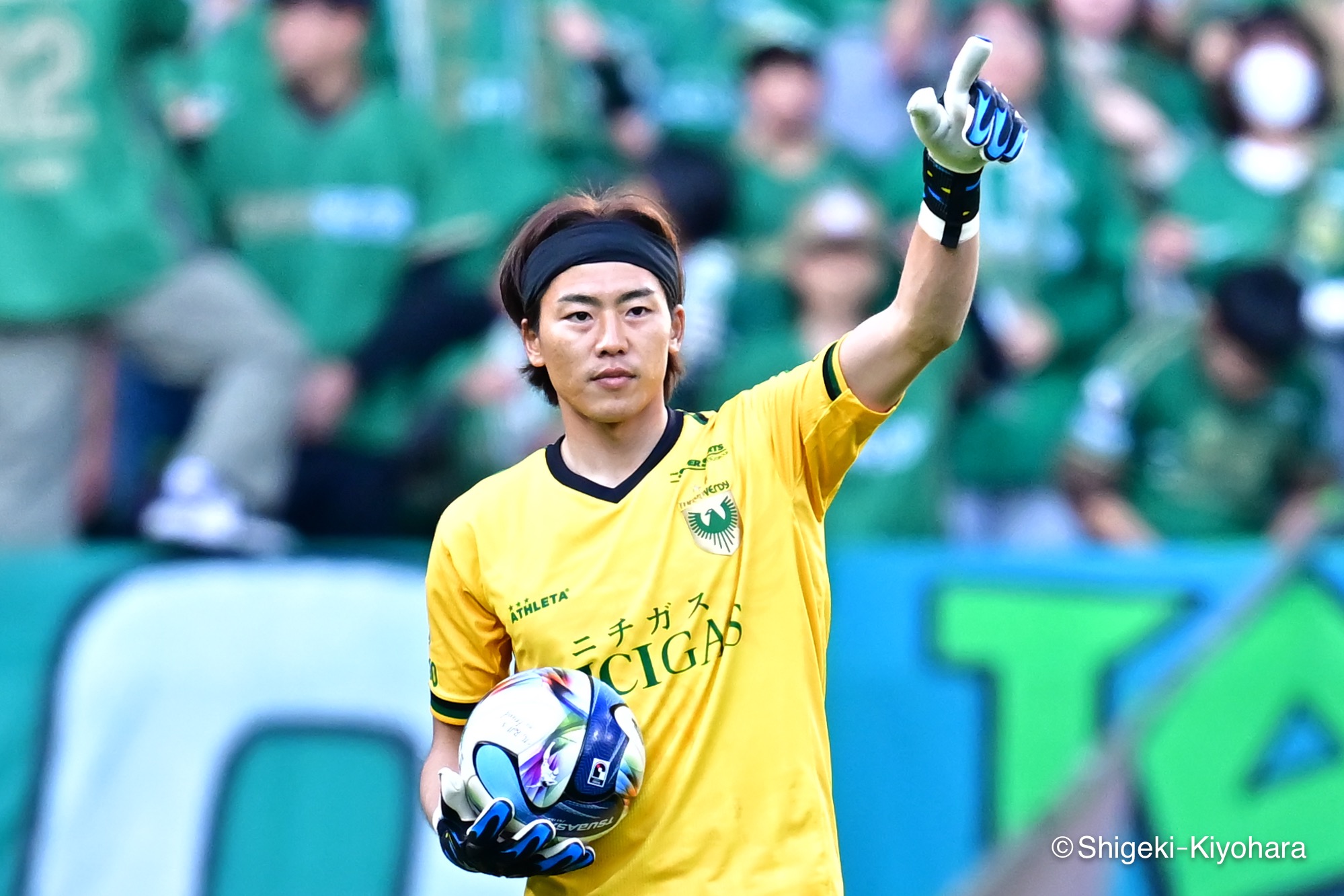 20260314 J1 TokyoV vs Urawa Kiyohara19(s)